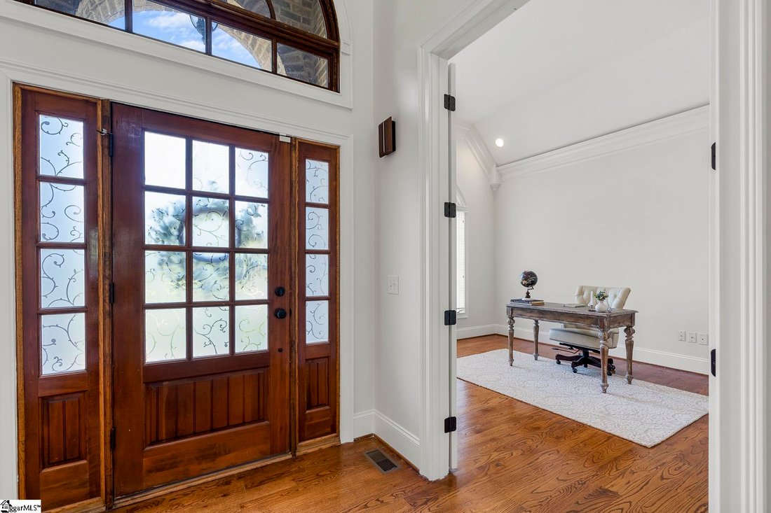 House in Simpsonville, South Carolina, United States 5 - 18356897