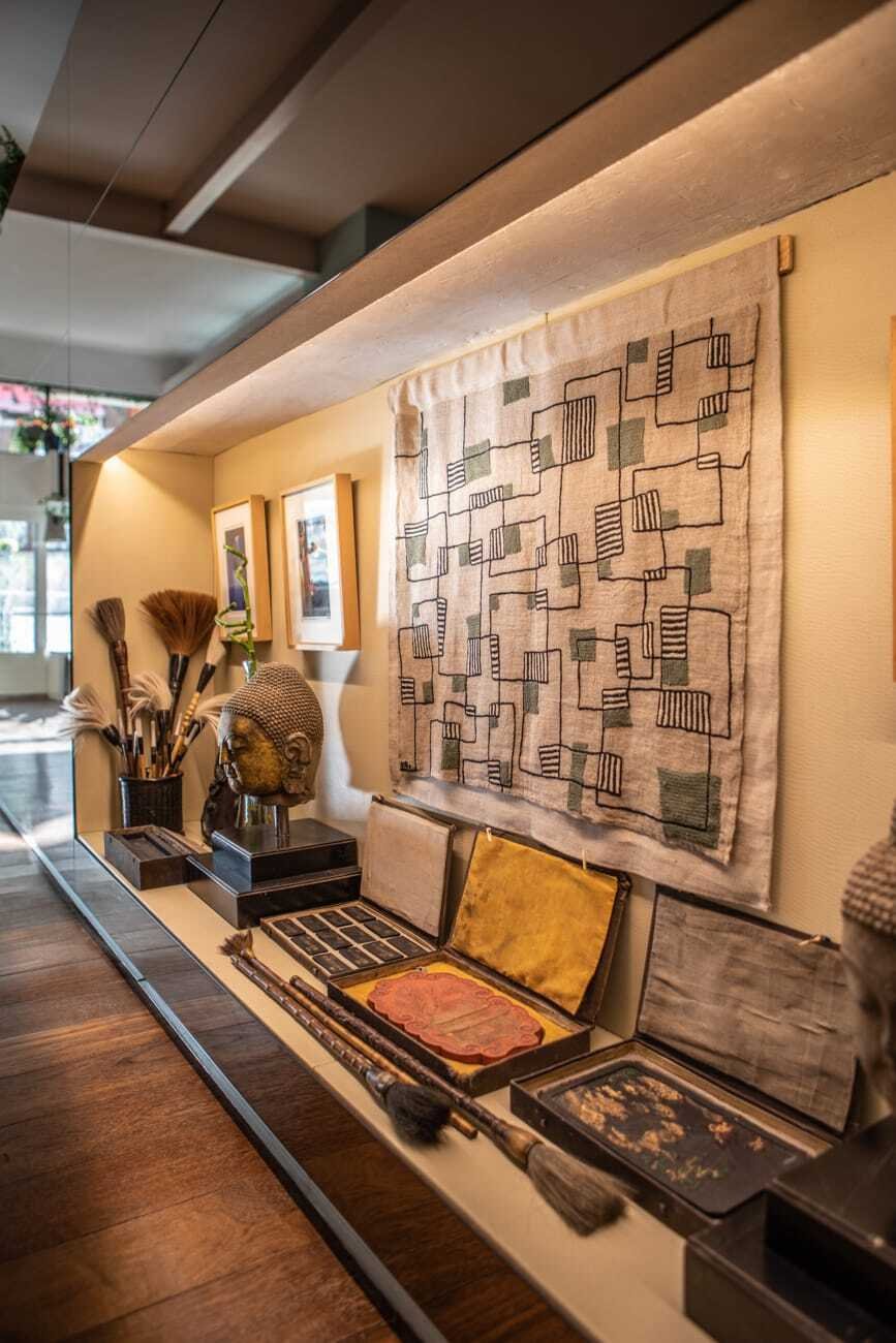 Apartment in Chamberi, Madrid, Spain 4 - 18357631