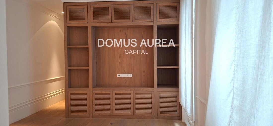 Apartment in Centro, Madrid, Spain 4 - 18358011