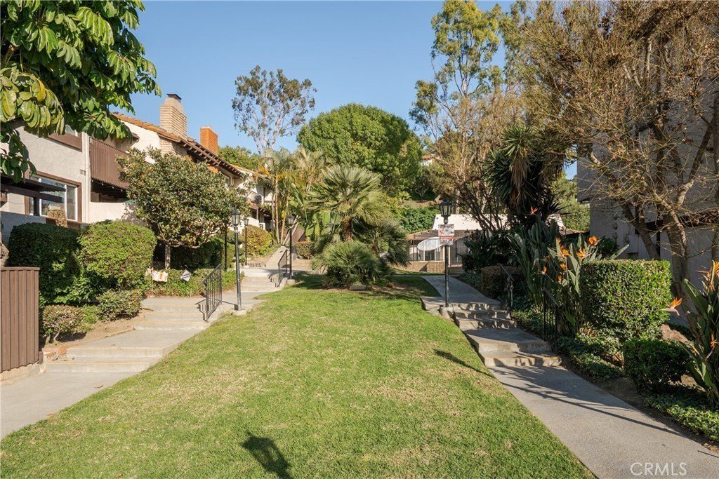 Townhouse in Whittier, California, United States 3 - 17152310