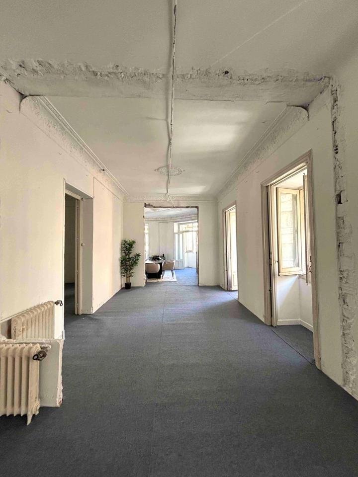 Apartment in Barrio Salamanca, Madrid, Spain 5 - 18357558