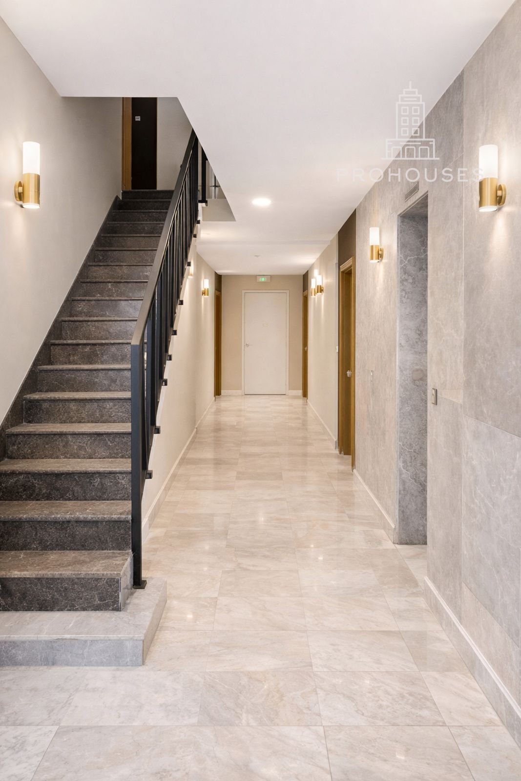 Apartment in Centro, Madrid, Spain 4 - 18358150