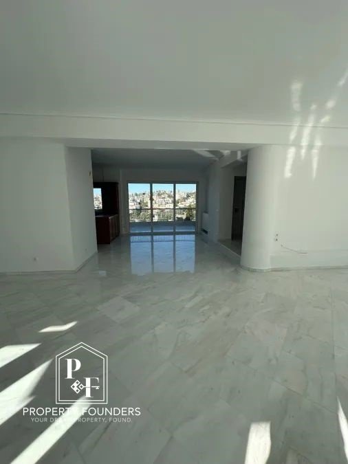 Apartment in Voula, Attica, Greece 5 - 18357838