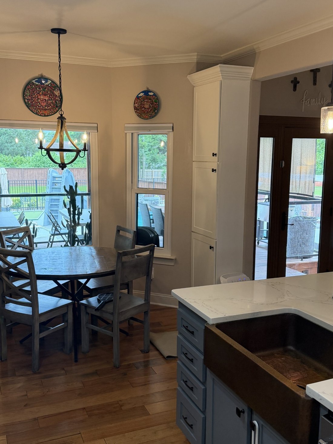 House in Mt. Juliet, Tennessee, United States 3 - 18356861