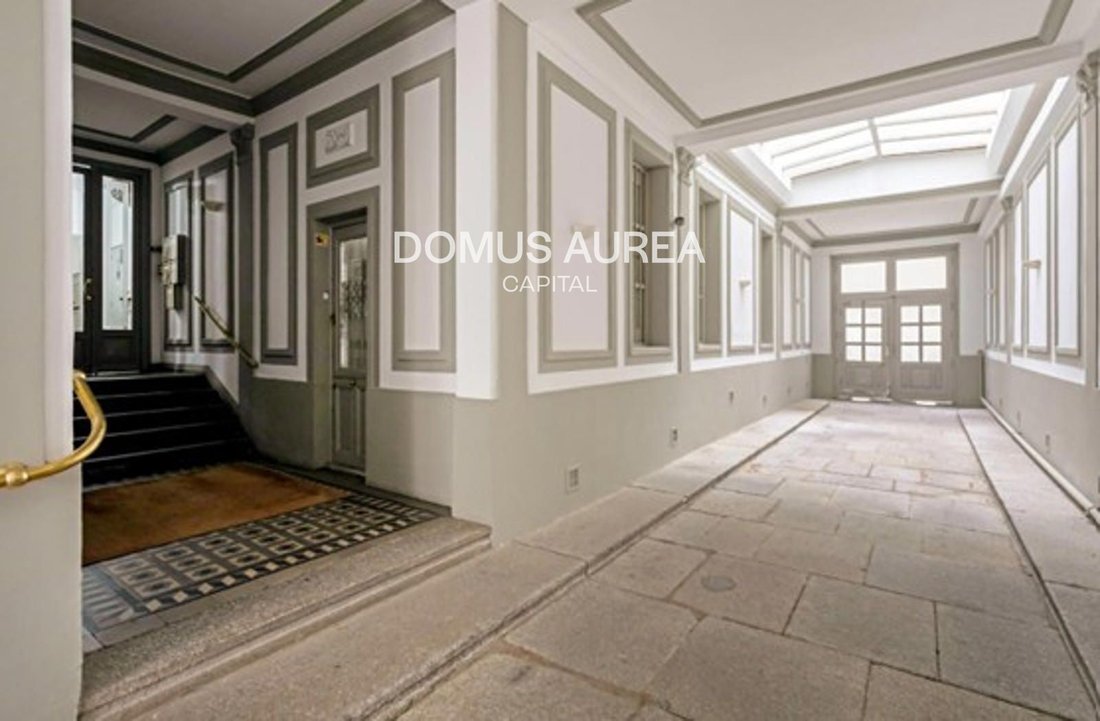 Apartment in Centro, Madrid, Spain 3 - 18358335