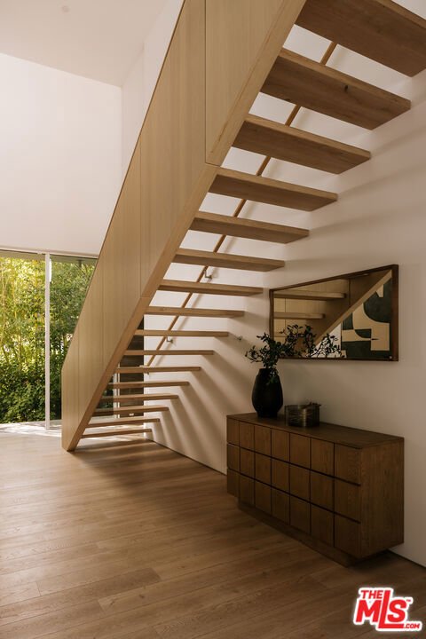 House in Los Angeles, California, United States 3 - 18358276
