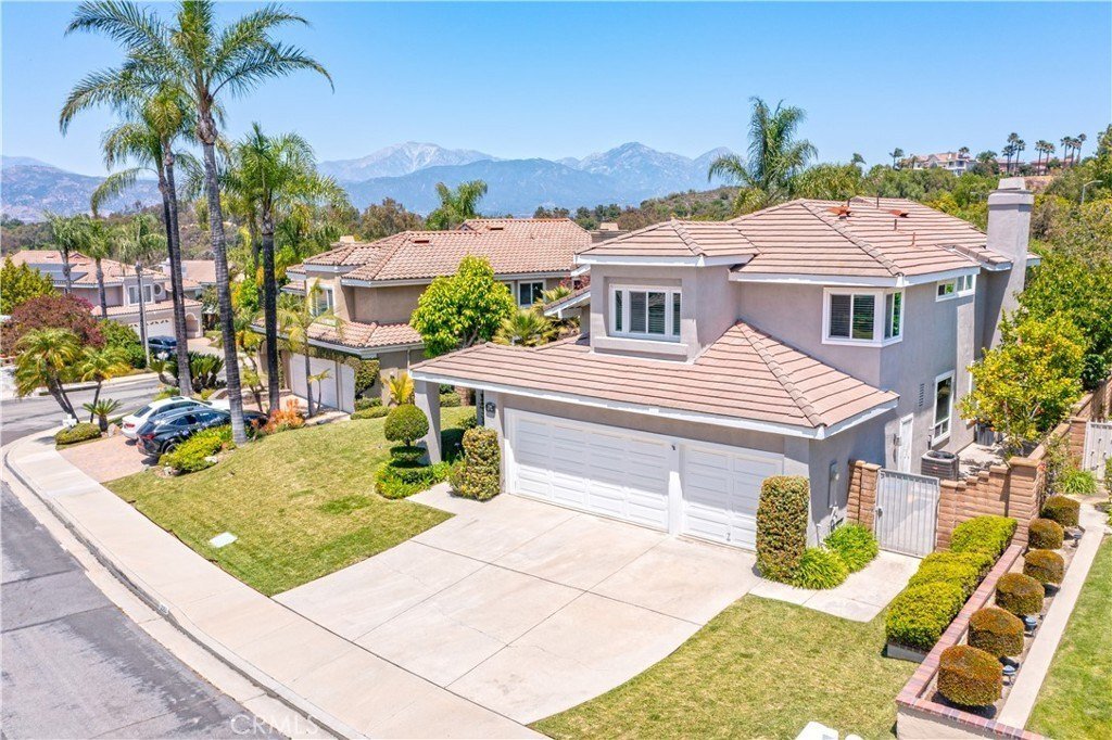 House in San Dimas, California, United States 3 - 18089758