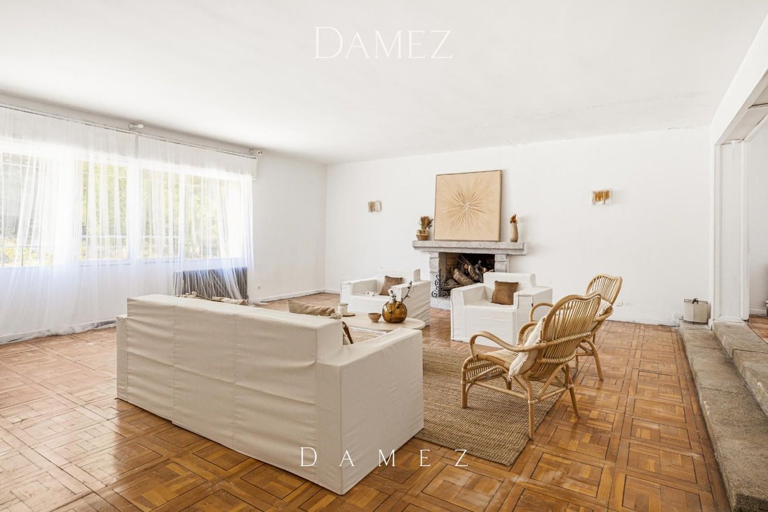 Apartment in Villanueva de la Canada, Comunidad de Madrid, Spain 4 - 18358508