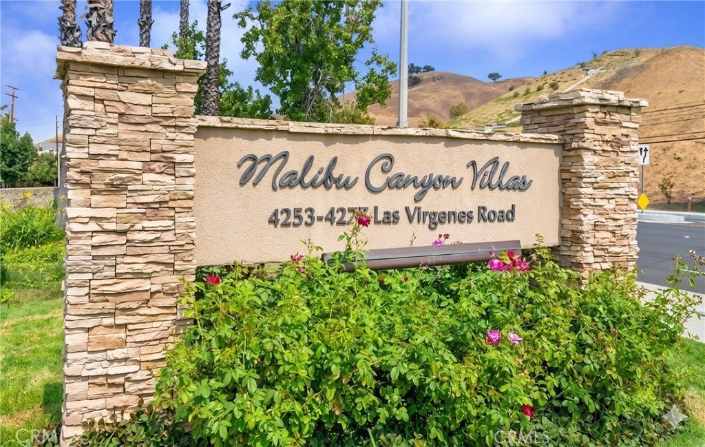 Condo in Hidden Hills, California, United States 5 - 17829534