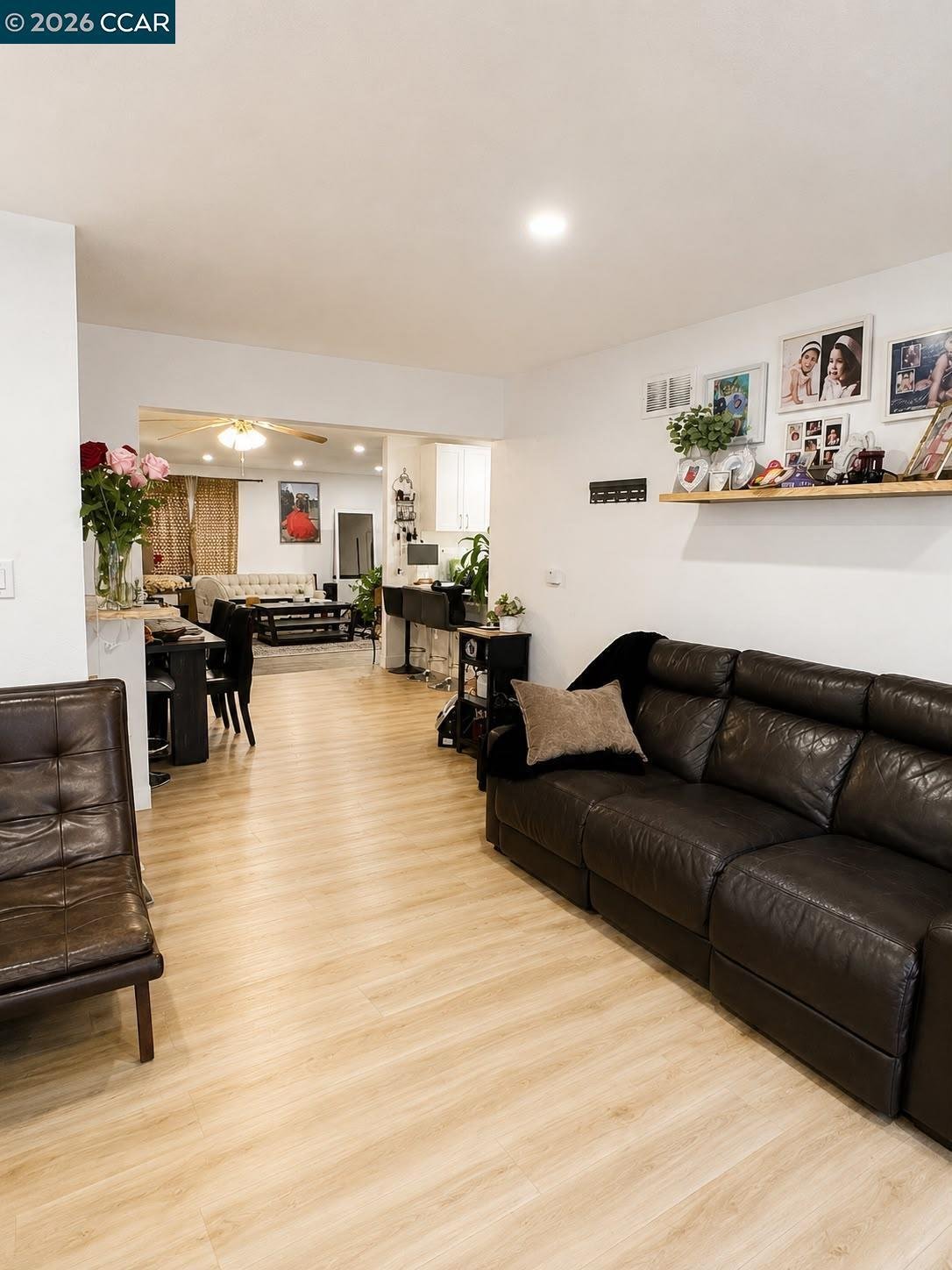 House in Hayward, California, United States 4 - 18359024