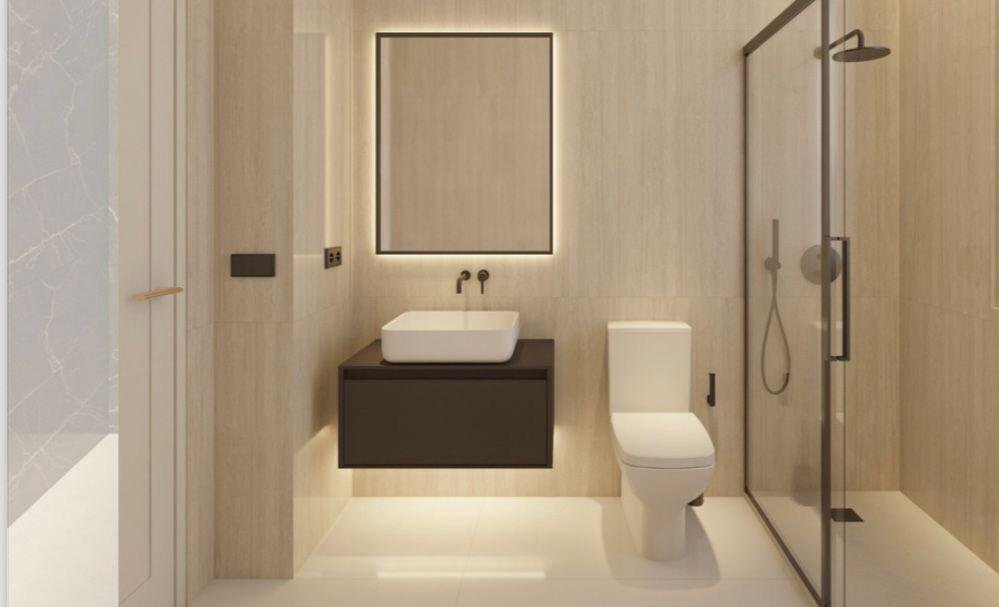 Apartment in Centro, Madrid, Spain 5 - 18358578