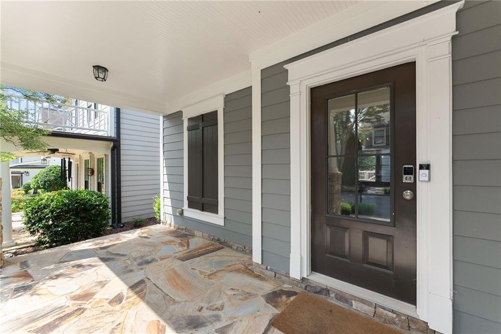 House in Suwanee, Georgia, United States 5 - 18358999