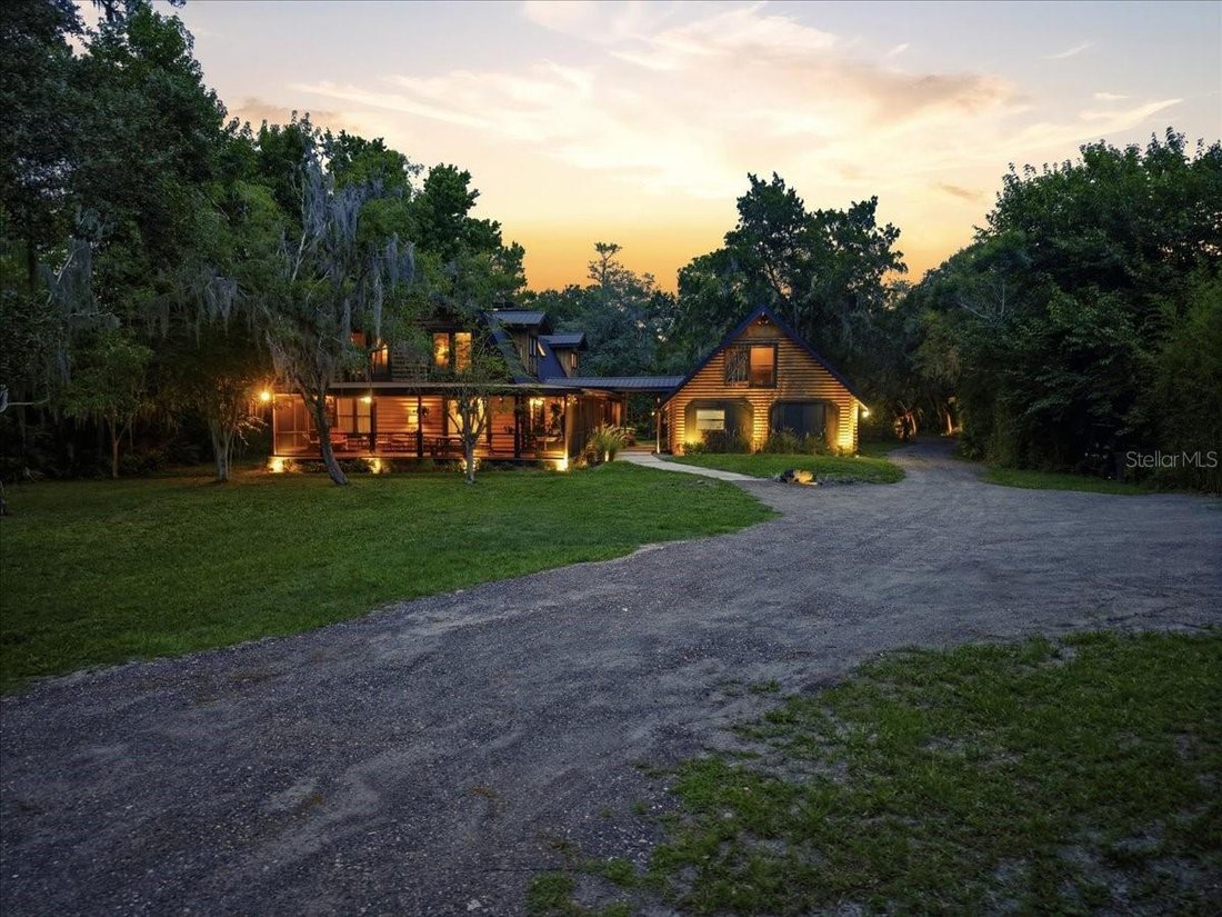 House in Deltona, Florida, United States 2 - 18356987