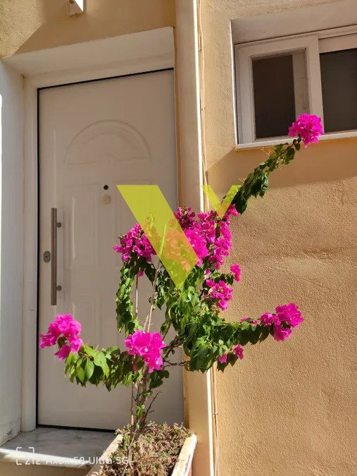 House in Glyfada, Attica, Greece 5 - 18357843
