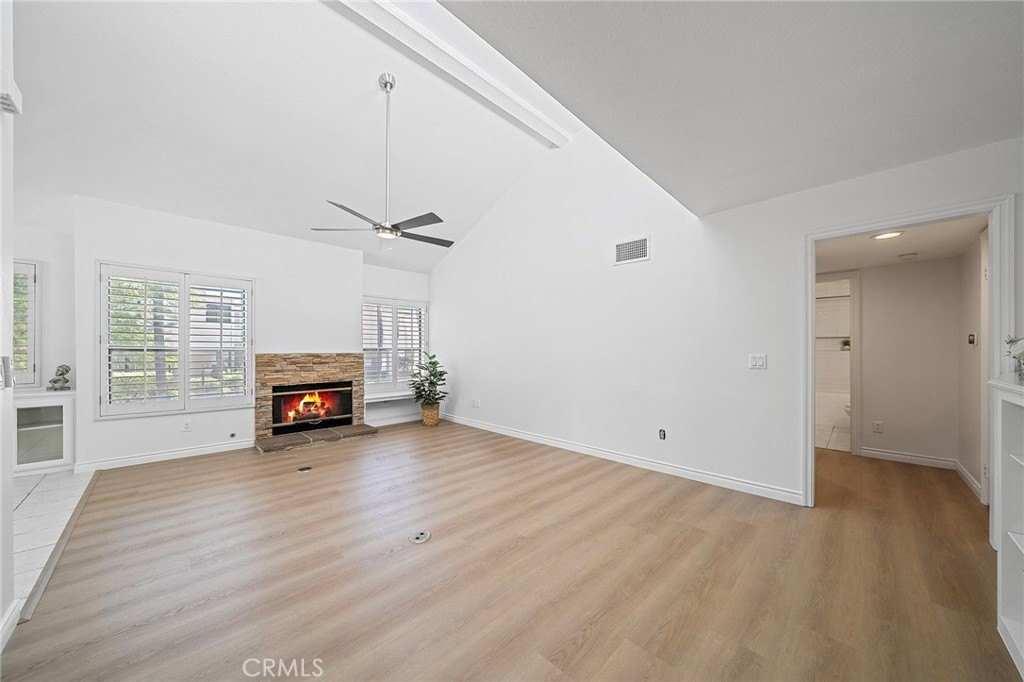 Condo in Hidden Hills, California, United States 1 - 17829534