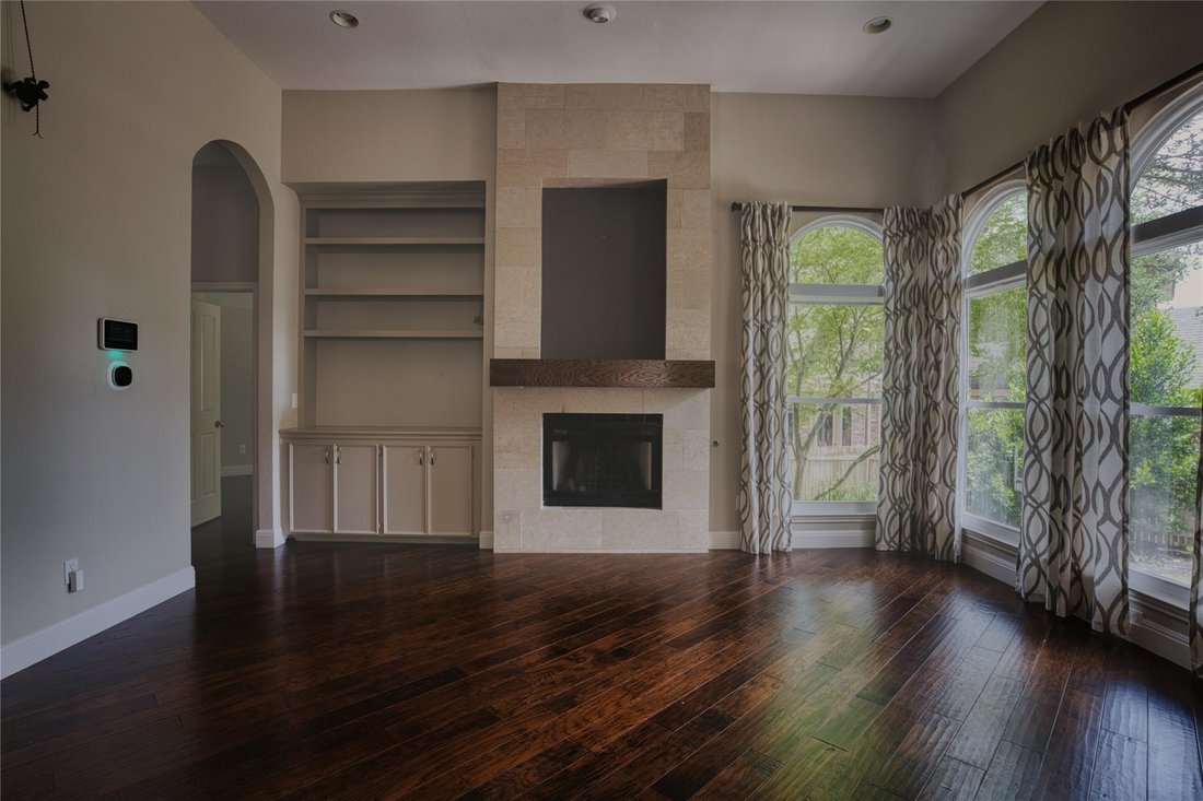 House in Austin, Texas, United States 3 - 18085156