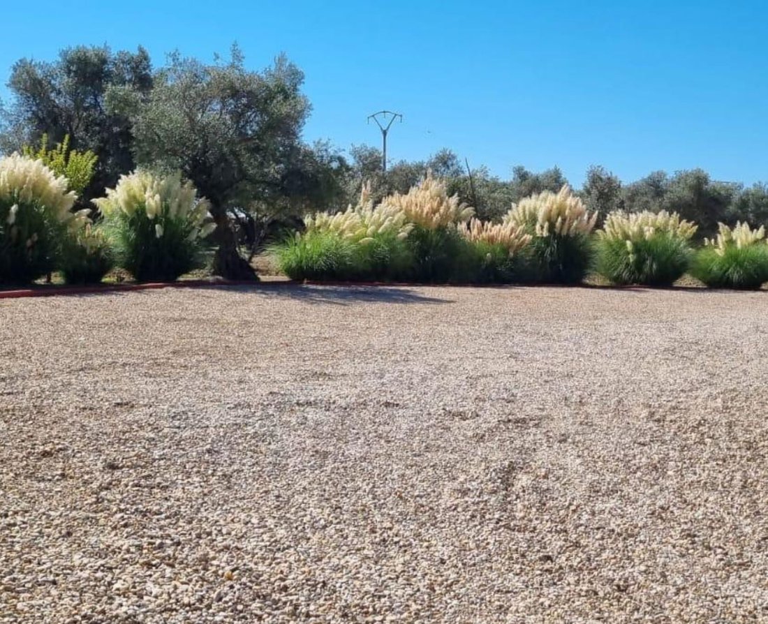 Finca en Illescas, Castilla-La Mancha, España 5 - 18357218