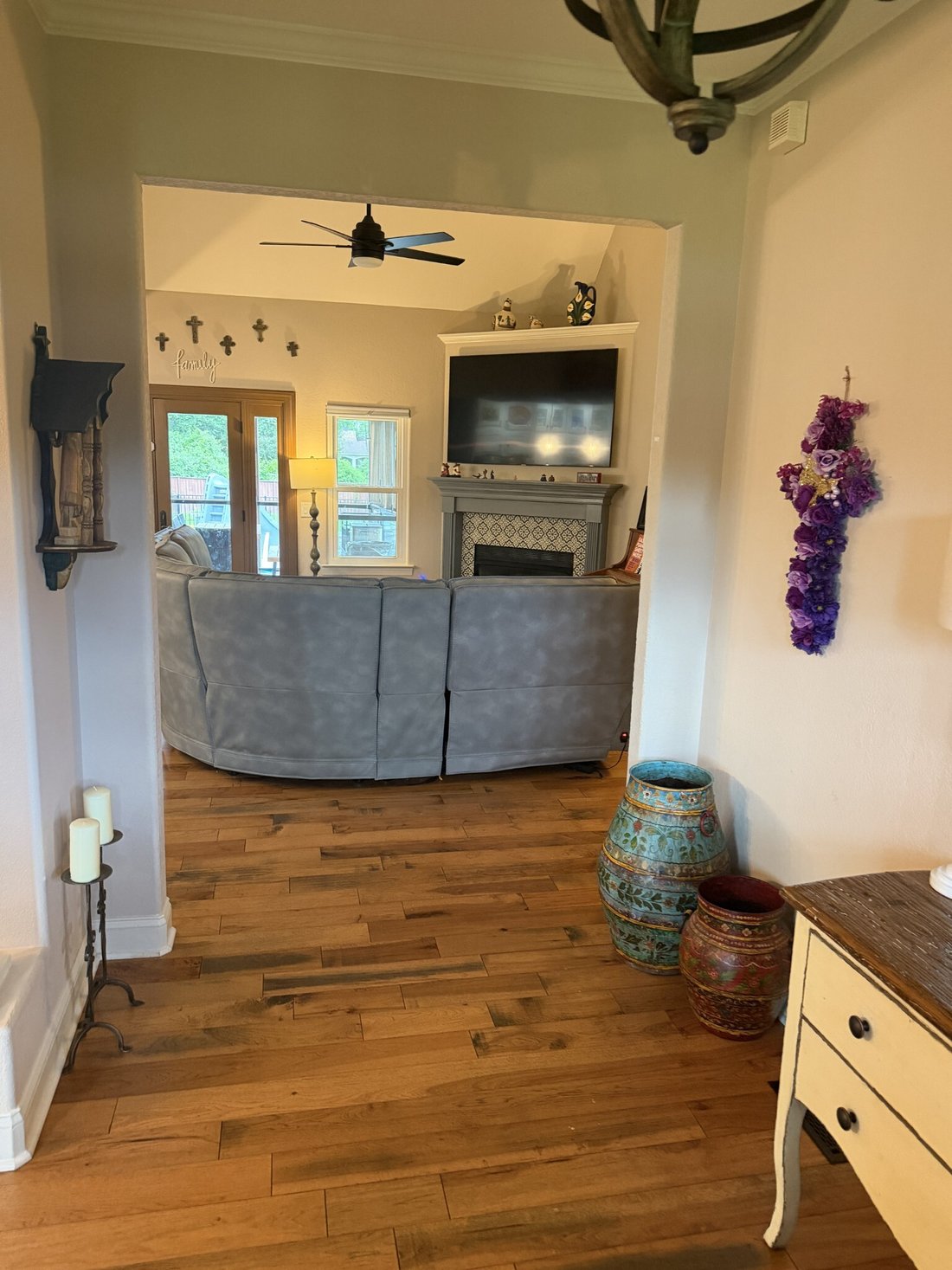 House in Mt. Juliet, Tennessee, United States 5 - 18356861