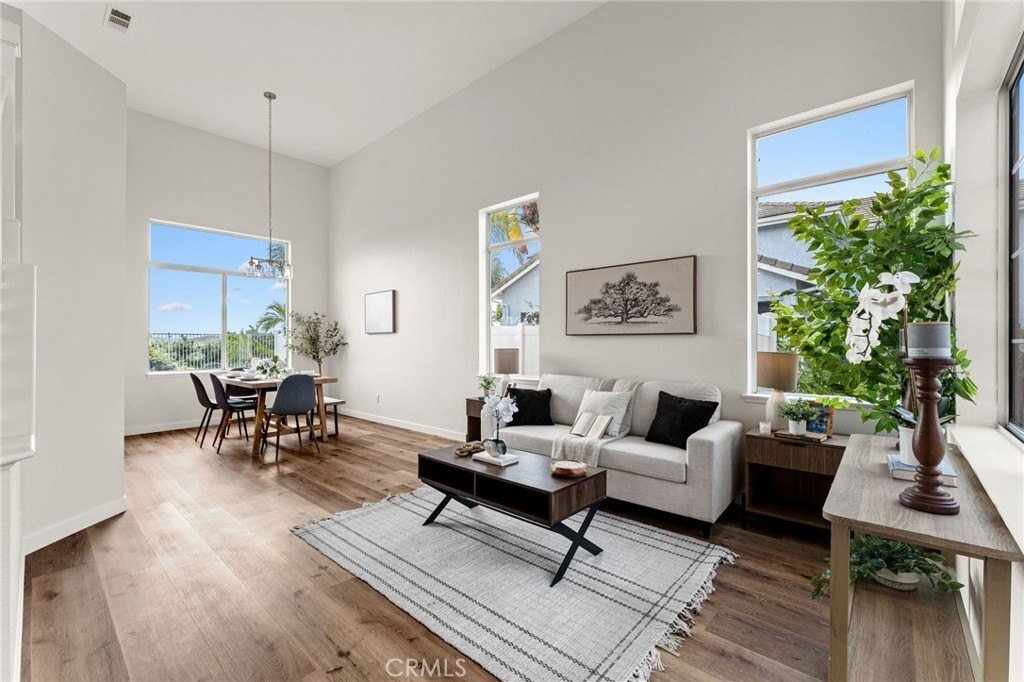 House in Oceanside, California, United States 2 - 18359491