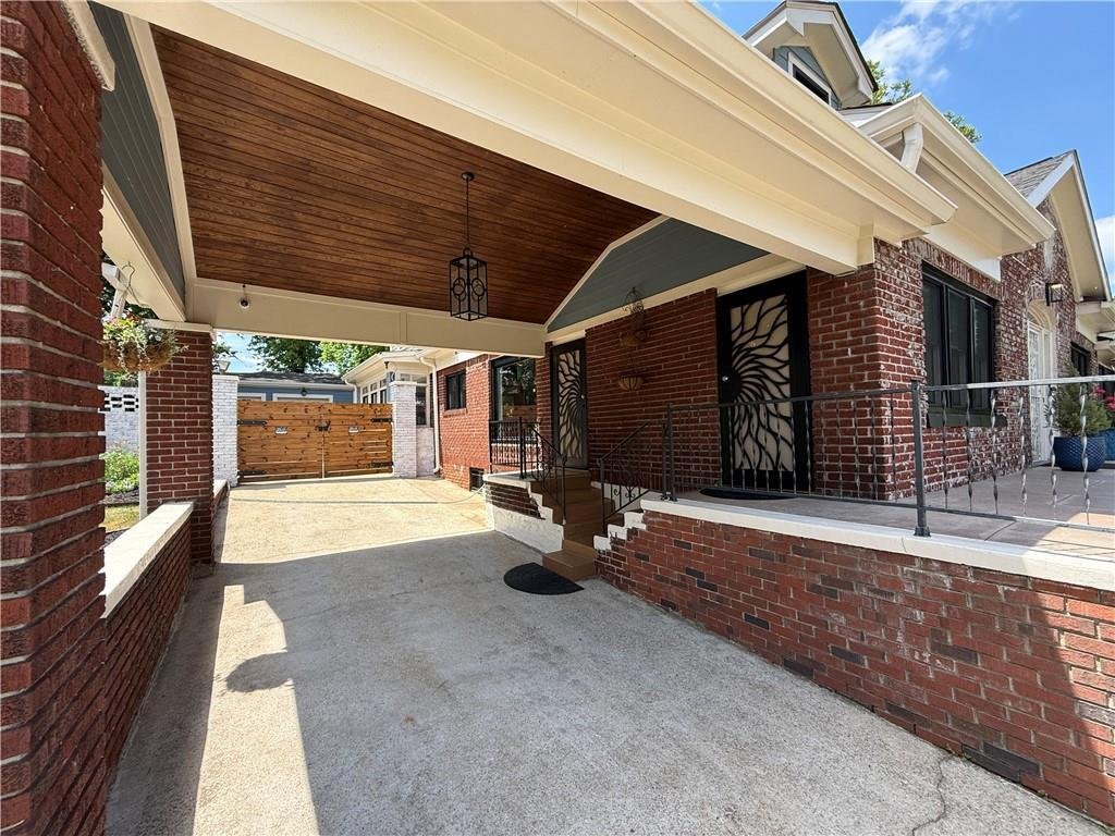 House in Atlanta, Georgia, United States 3 - 18358978