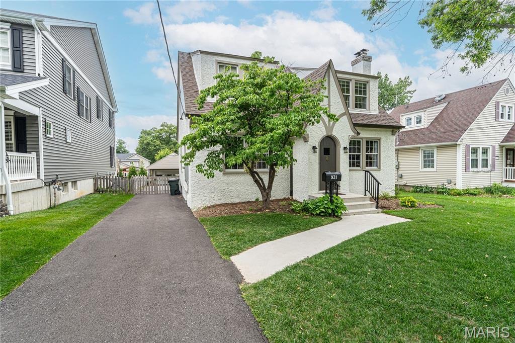House in Kirkwood, Missouri, United States 4 - 18358551