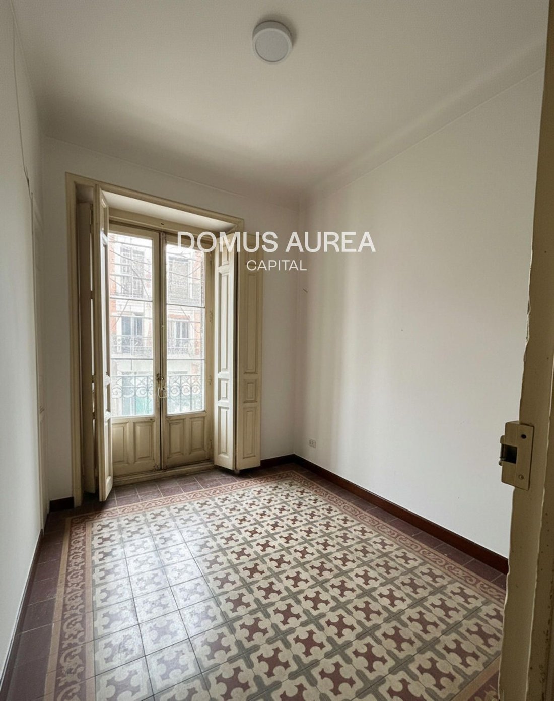 Apartment in Barrio Salamanca, Madrid, Spain 5 - 18359959