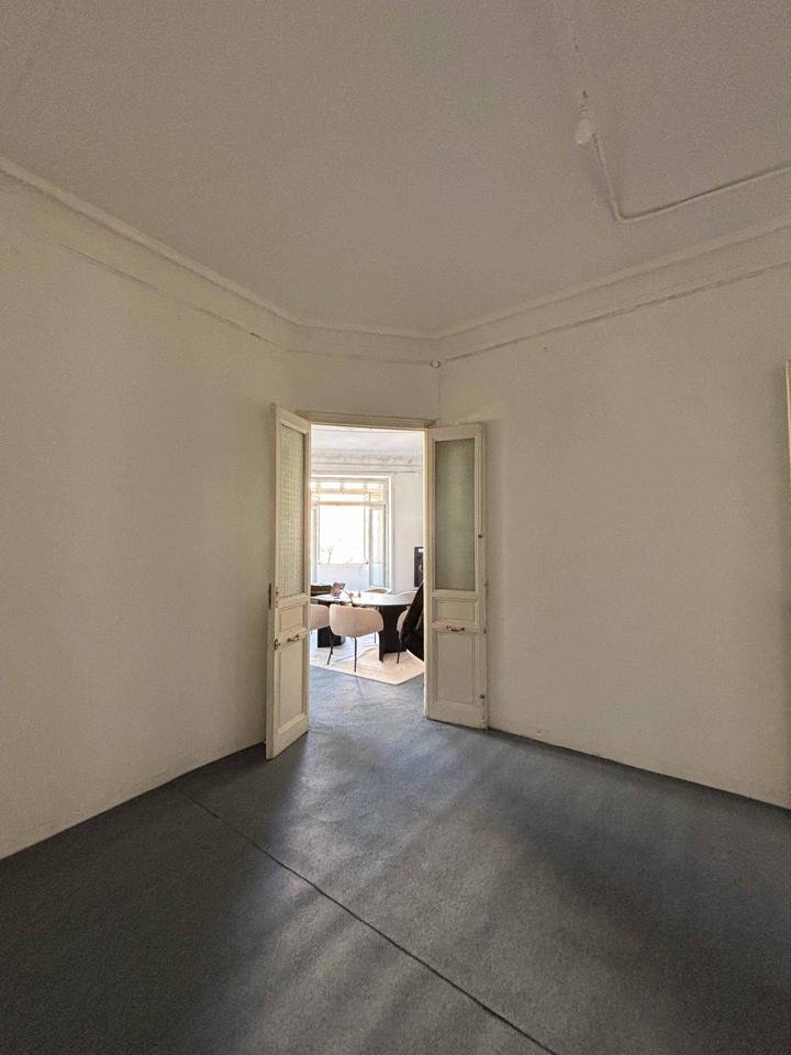 Apartment in Barrio Salamanca, Madrid, Spain 4 - 18357558