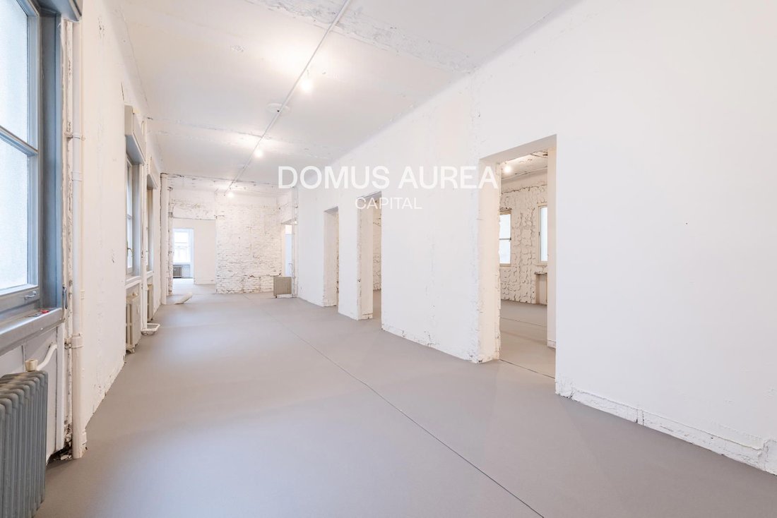 Apartment in Centro, Madrid, Spain 5 - 18358842