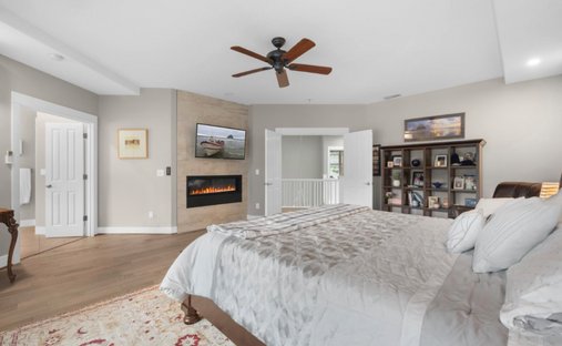 House in Milwaukie, Oregon, United States 1
