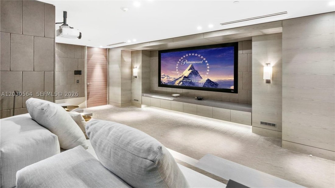 Condo in Sunny Isles Beach, Florida, United States 5 - 18079593