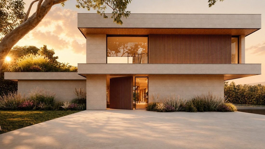 Chalet in Boadilla del Monte, Comunidad de Madrid, Spain 2 - 18357767