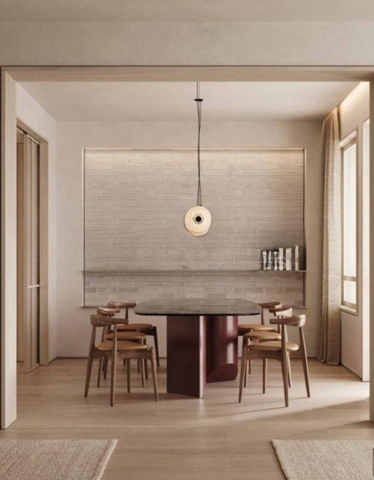 Apartment in Chamartín, Madrid, Spain 1 - 18357478