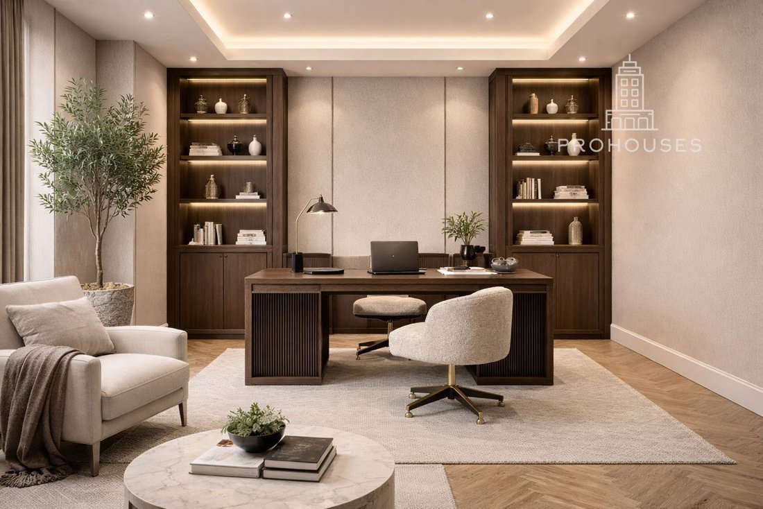 Apartment in Centro, Madrid, Spain 3 - 18358150