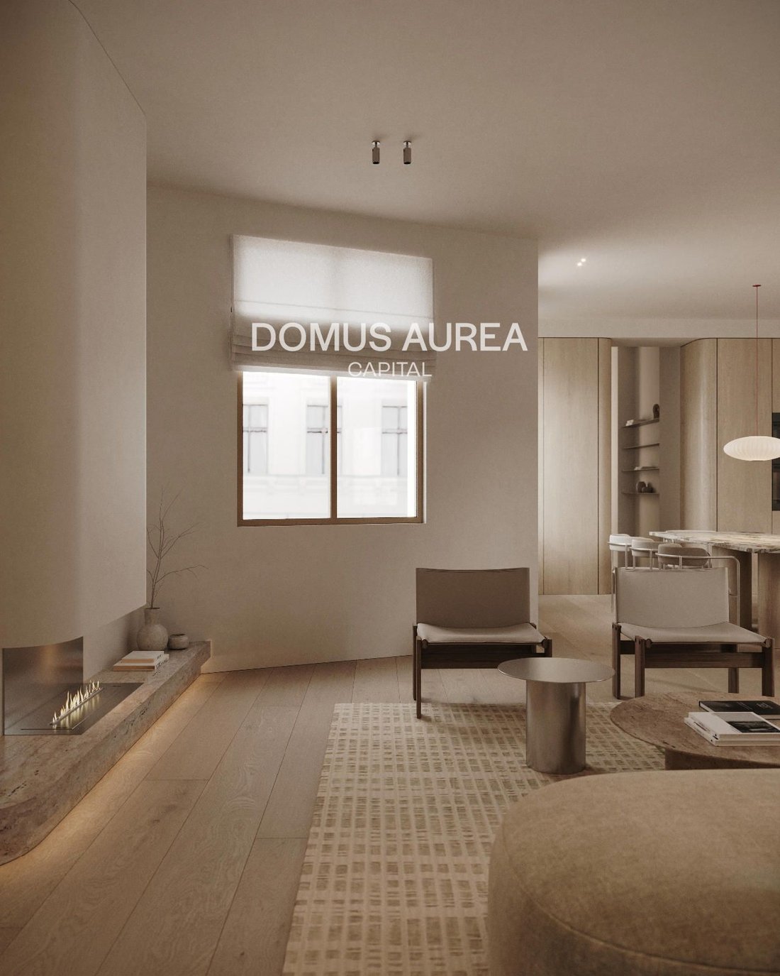Apartment in Centro, Madrid, Spain 2 - 18359292