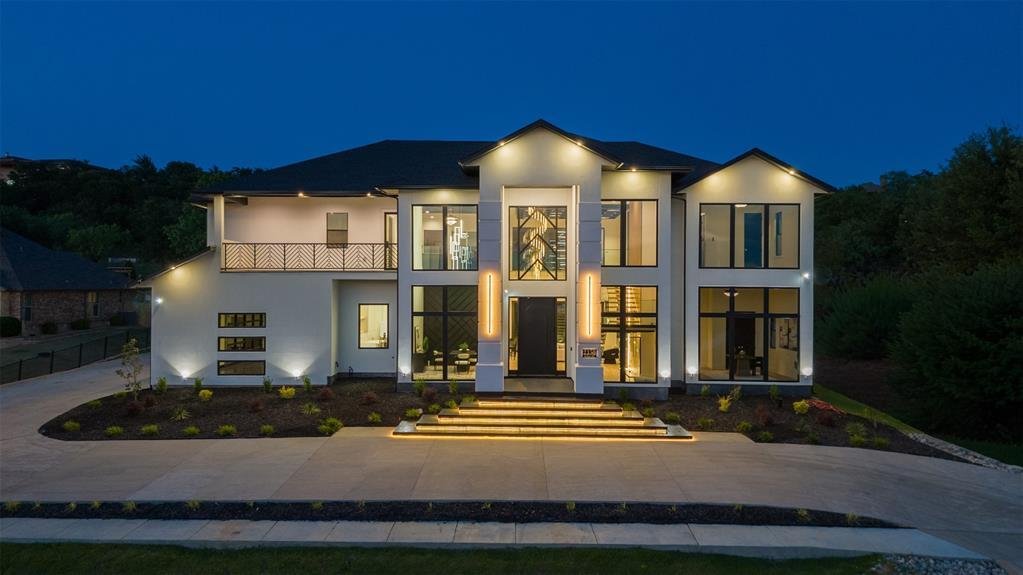 House in Cedar Hill, Texas, United States 1 - 18356915