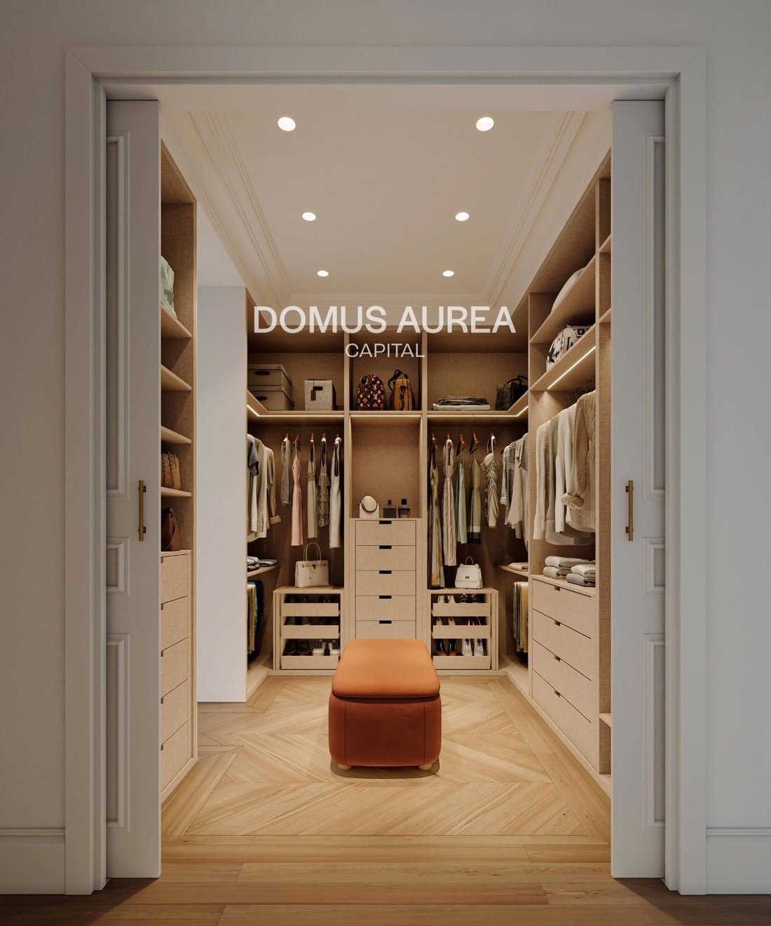 Apartment in Centro, Madrid, Spain 3 - 18360202