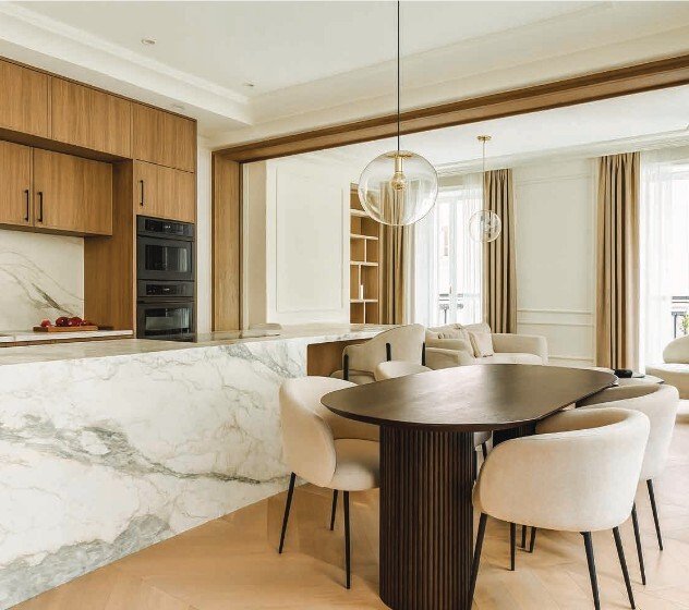 Apartment in Retiro, Madrid, Spain 4 - 18357161