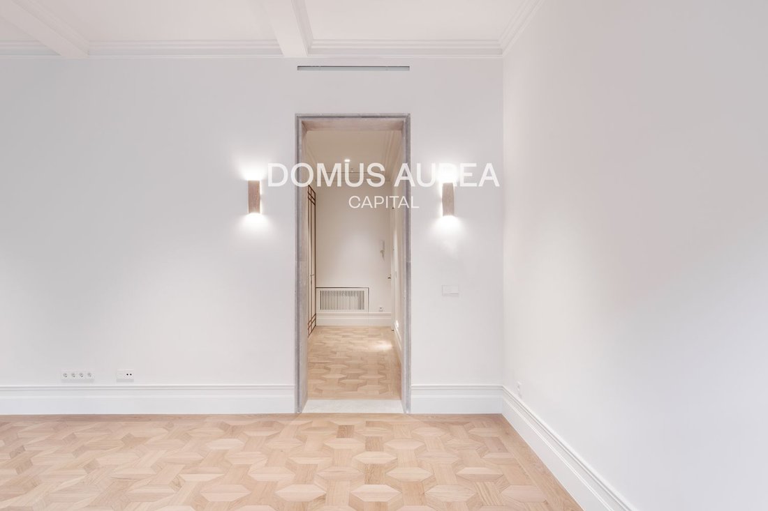 Apartment in Centro, Madrid, Spain 4 - 18358651