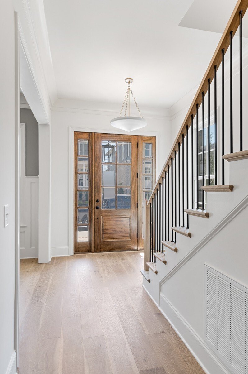 House in Franklin, Tennessee, United States 4 - 18356863