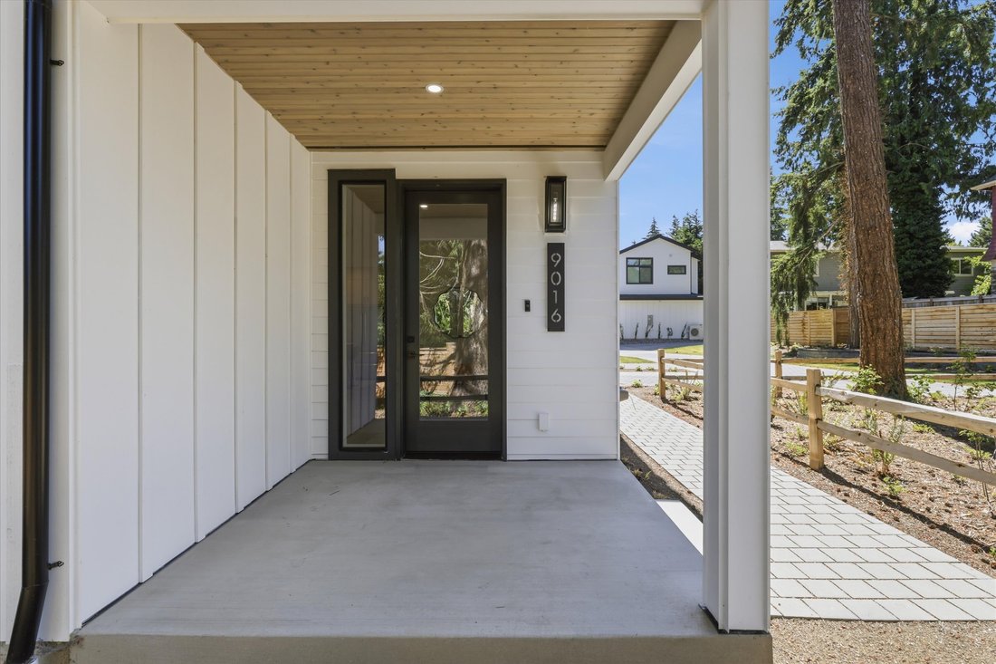 Condo in Kirkland, Washington, United States 3 - 18359590