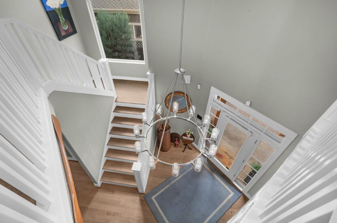 Casa en Milwaukie, Oregón, Estados Unidos 2 - 18359703