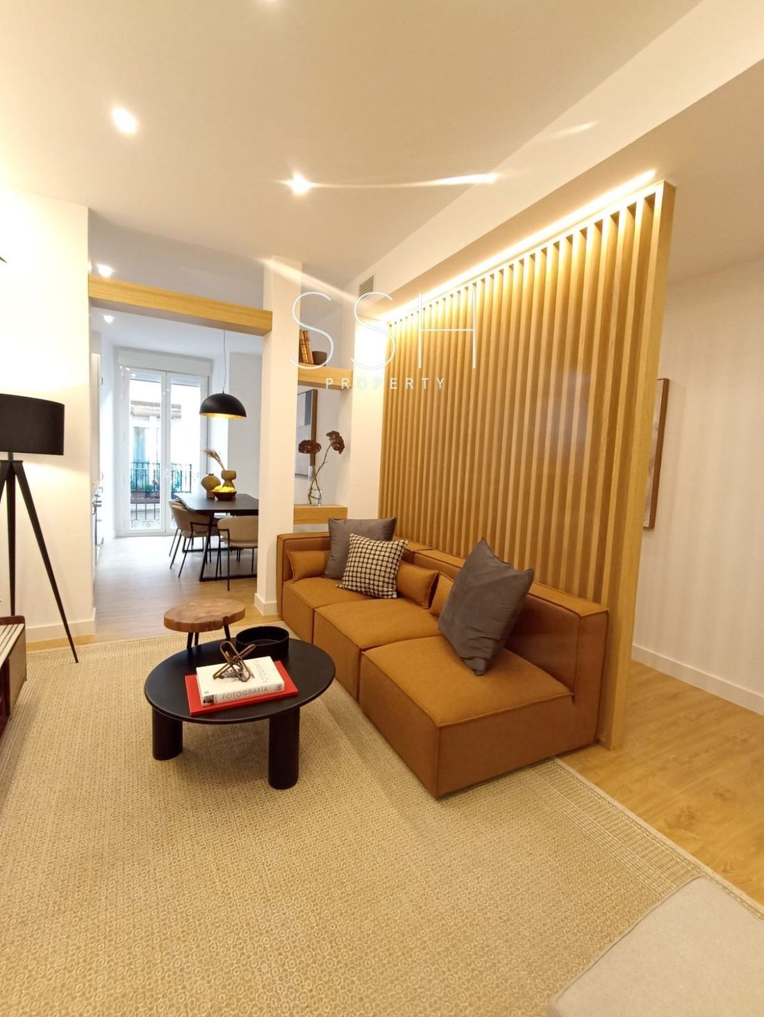 Apartment in Centro, Madrid, Spain 1 - 18358468