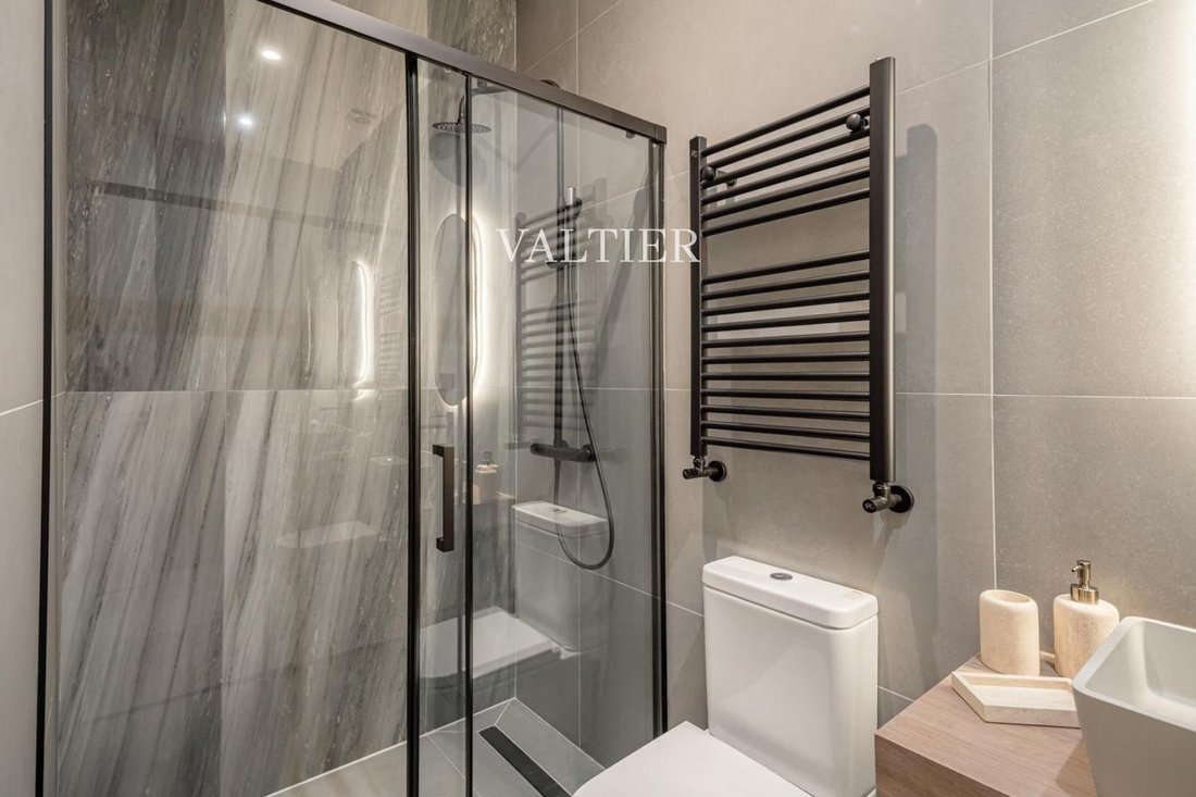 Apartment in Centro, Madrid, Spain 4 - 18359654