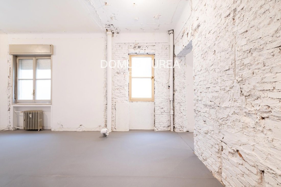 Apartment in Centro, Madrid, Spain 3 - 18358842