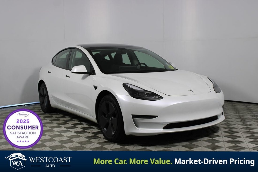 Sedan in Montclair, CA, United States 1 - 18118392