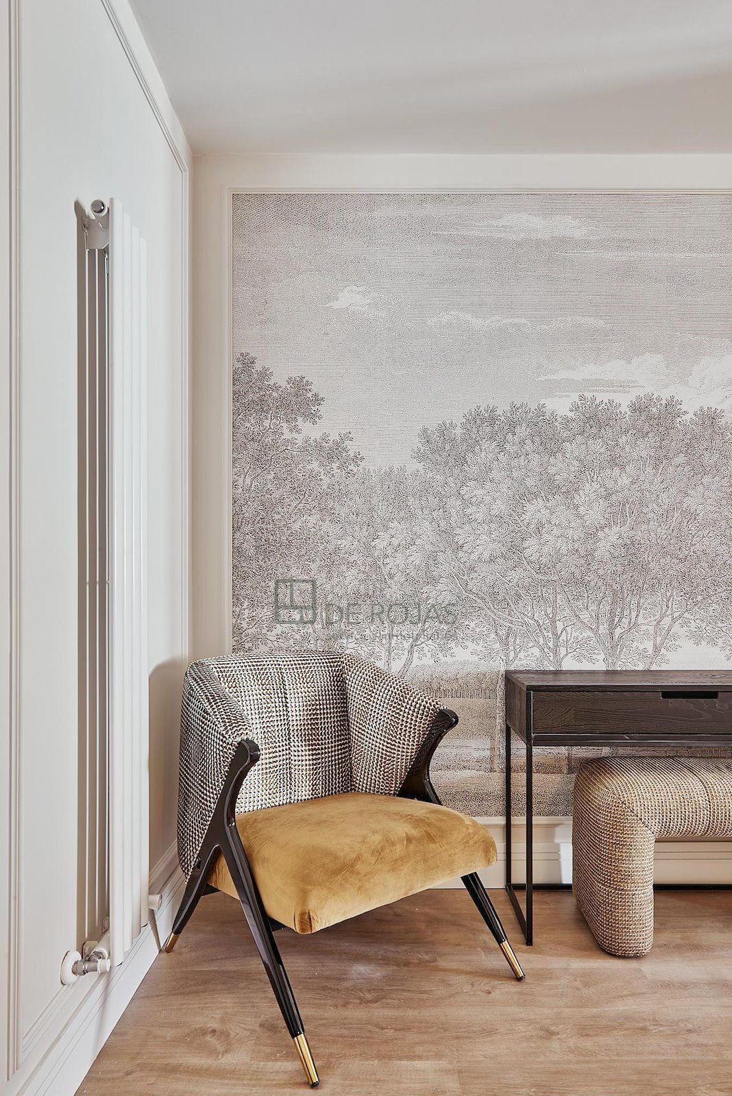 Apartment in Centro, Madrid, Spain 5 - 18359468