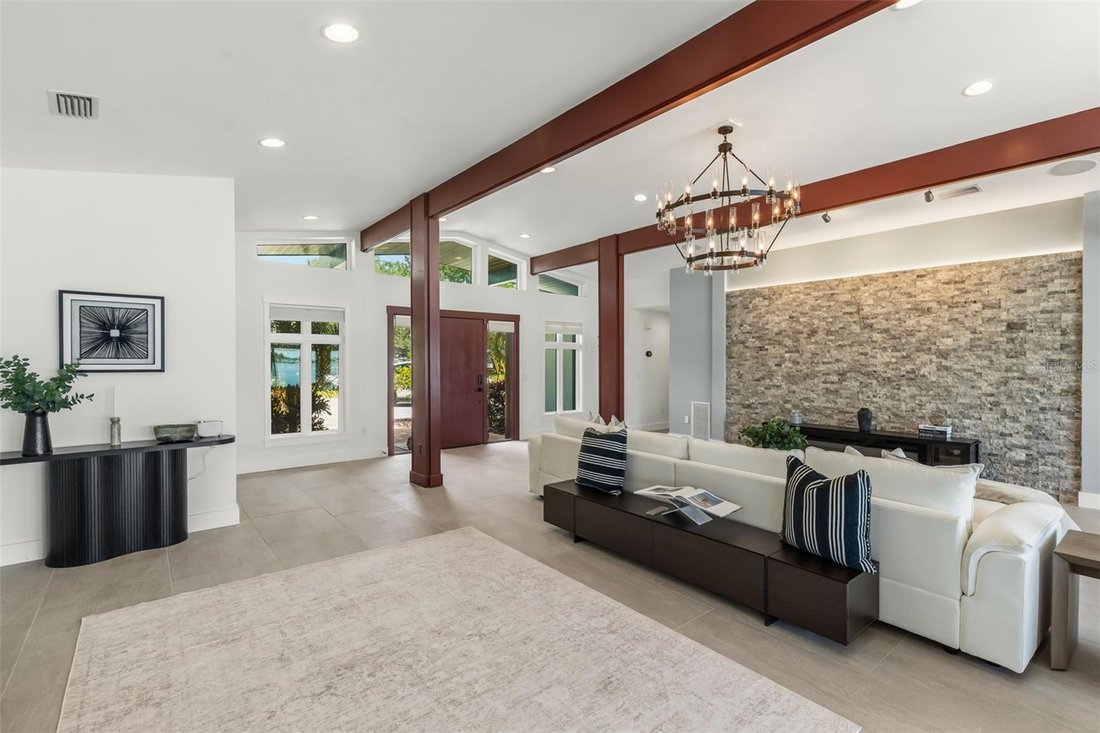 House in Largo, Florida, United States 4 - 18356974