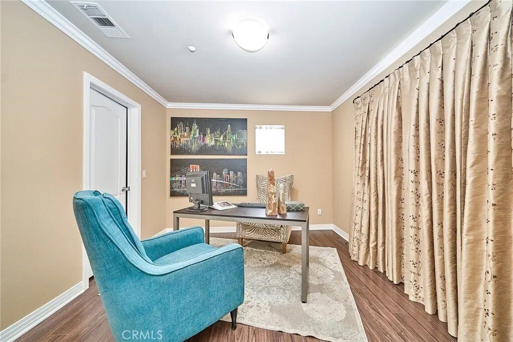 Condo in Arcadia, California, United States 5 - 17956153