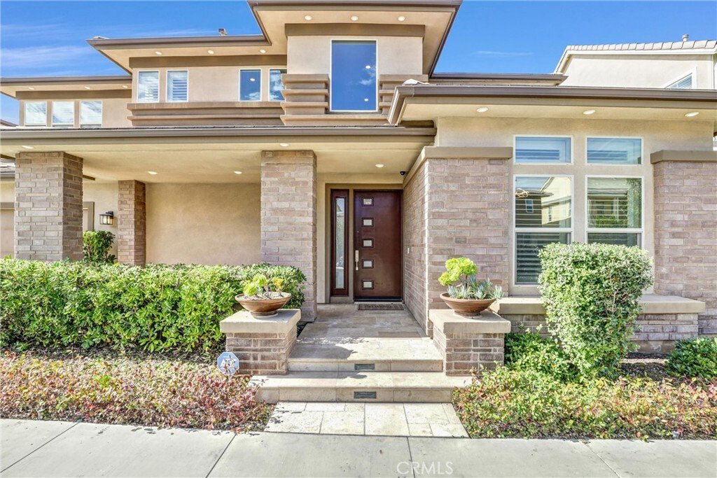 House in Irvine, California, United States 4 - 18359023