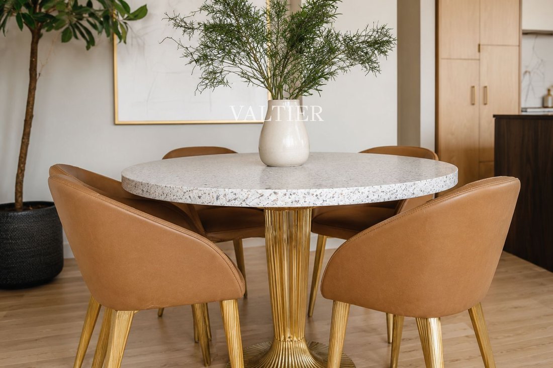 Apartment in Barrio Salamanca, Madrid, Spain 5 - 18358653
